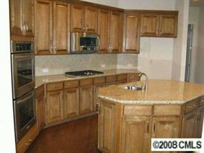 6721 Springs Mill Road Charlotte, NC 28277 - Photo 4 of 8 Gallery Image 4