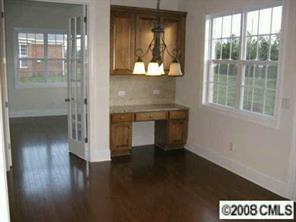 6721 Springs Mill Road Charlotte, NC 28277 - Photo 5 of 8 Gallery Image 5