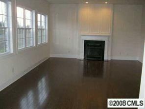 6721 Springs Mill Road Charlotte, NC 28277 - Photo 6 of 8 Gallery Image 6