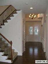 6721 Springs Mill Road Charlotte, NC 28277 - Photo 7 of 8 Gallery Image 7