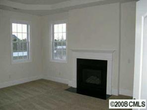 6721 Springs Mill Road Charlotte, NC 28277 - Photo 8 of 8 Gallery Image 8