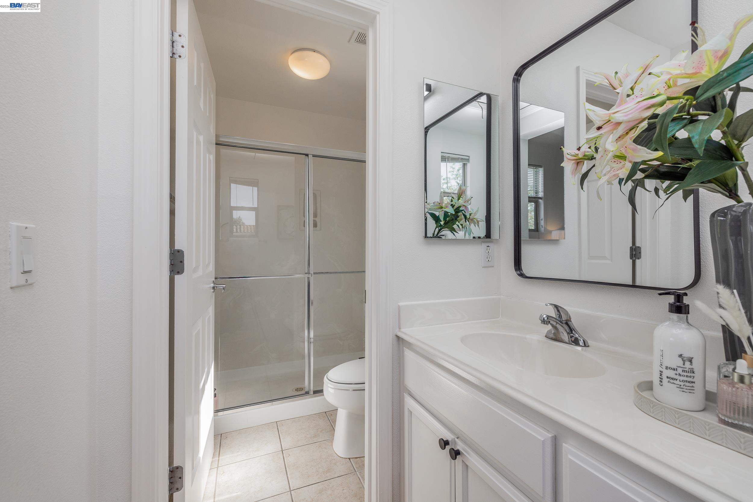 116 Amaryllis Circle San Ramon, CA 94582 - Photo 25 of 33