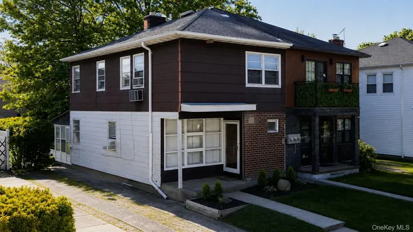 $1,130,000 | 46-26 217th Street | Bayside
