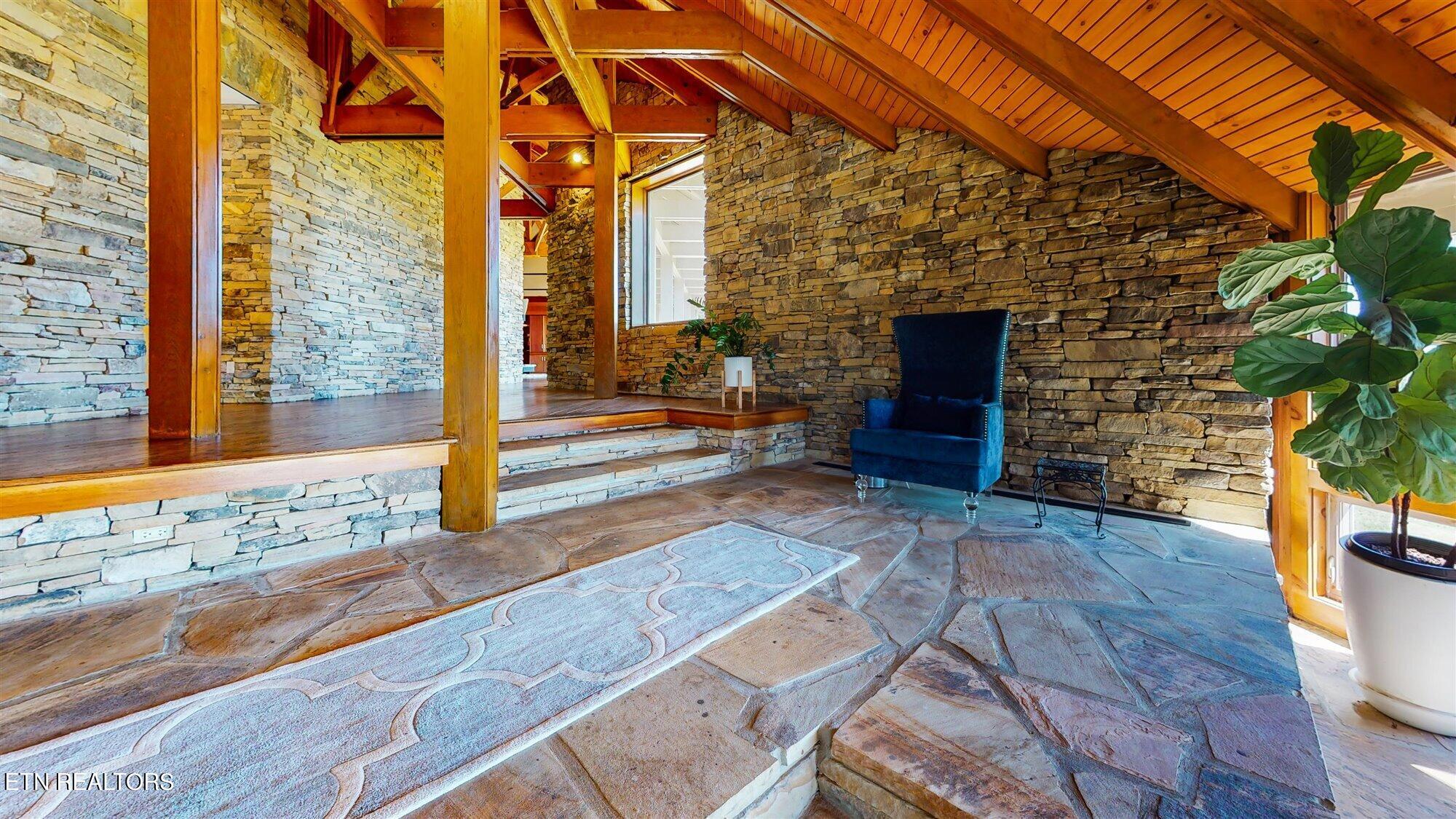 651 Cliff Top Road Blaine, TN 37709 - Photo 10 of 60 70-651-Cliff-Top-Rd-Blaine-TN-70