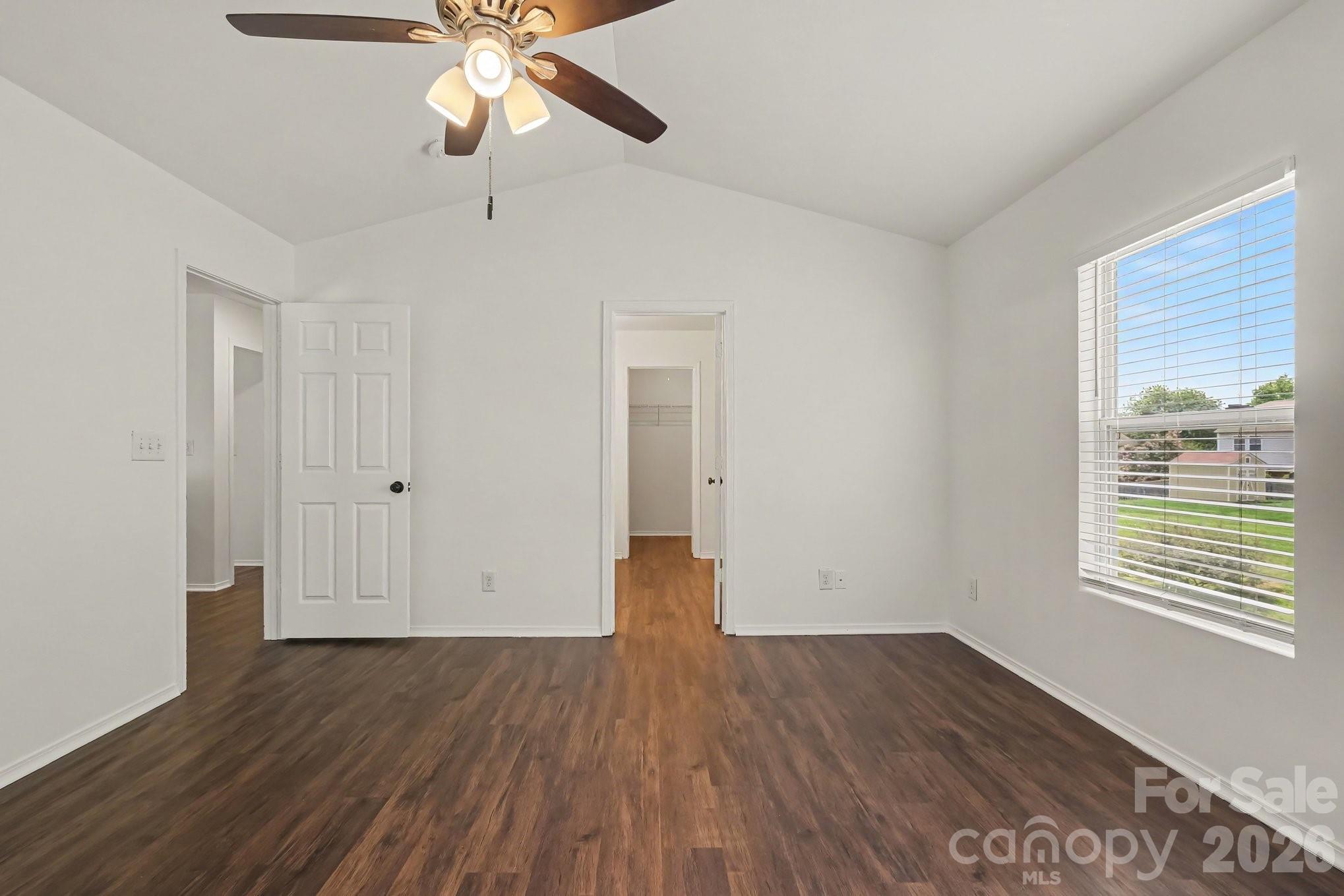 4636 Meadowfield Road Charlotte, NC 28215 - Photo 18 of 29 Gallery Image 18