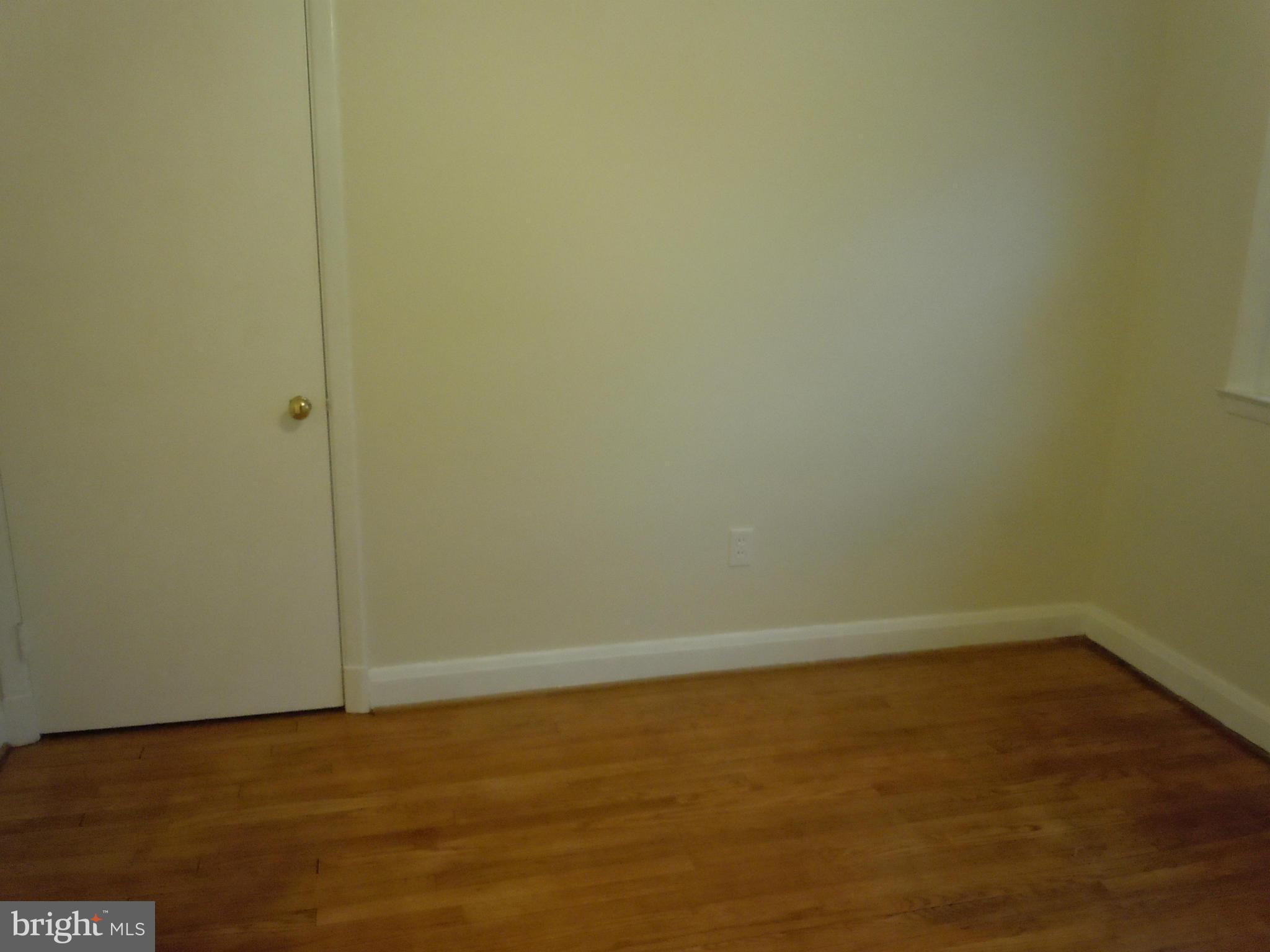44 Croftley Road Lutherville-Timonium, MD 21093 - Photo 19 of 30 Bedroom 3