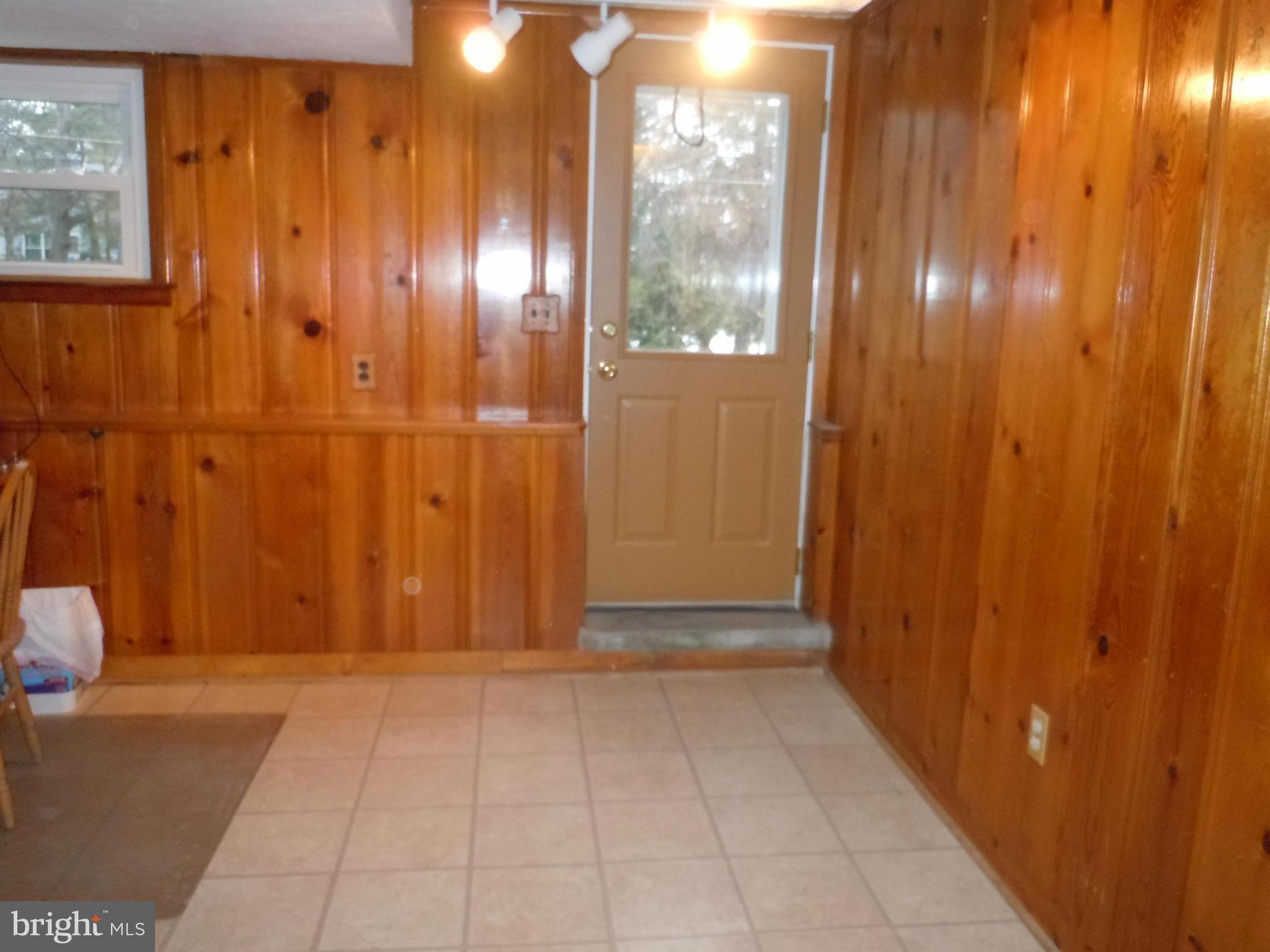 44 Croftley Road Lutherville-Timonium, MD 21093 - Photo 30 of 30 Basement