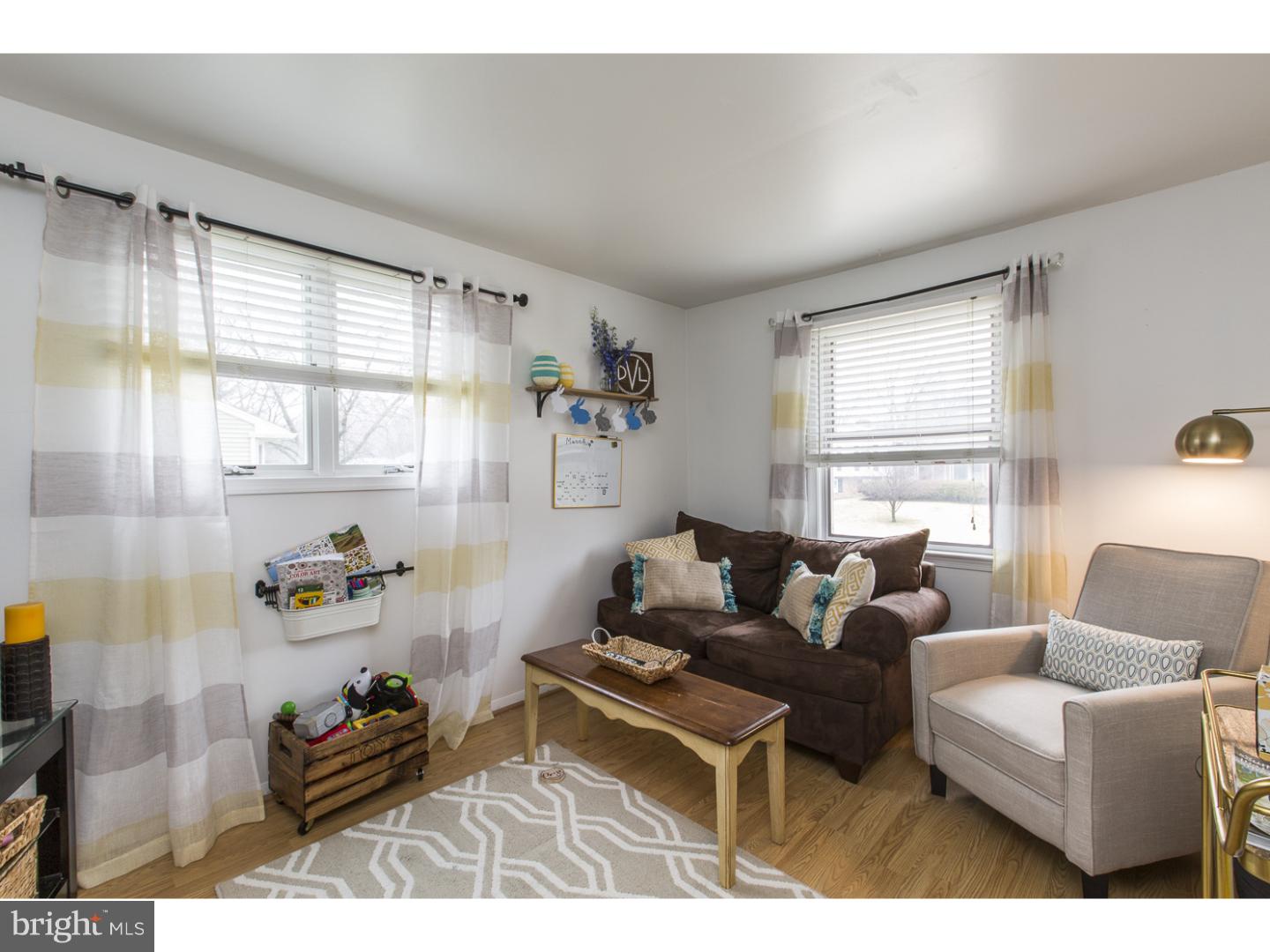 2275 Weir Road Aston, PA 19014 - Photo 11 of 19 Bedroom