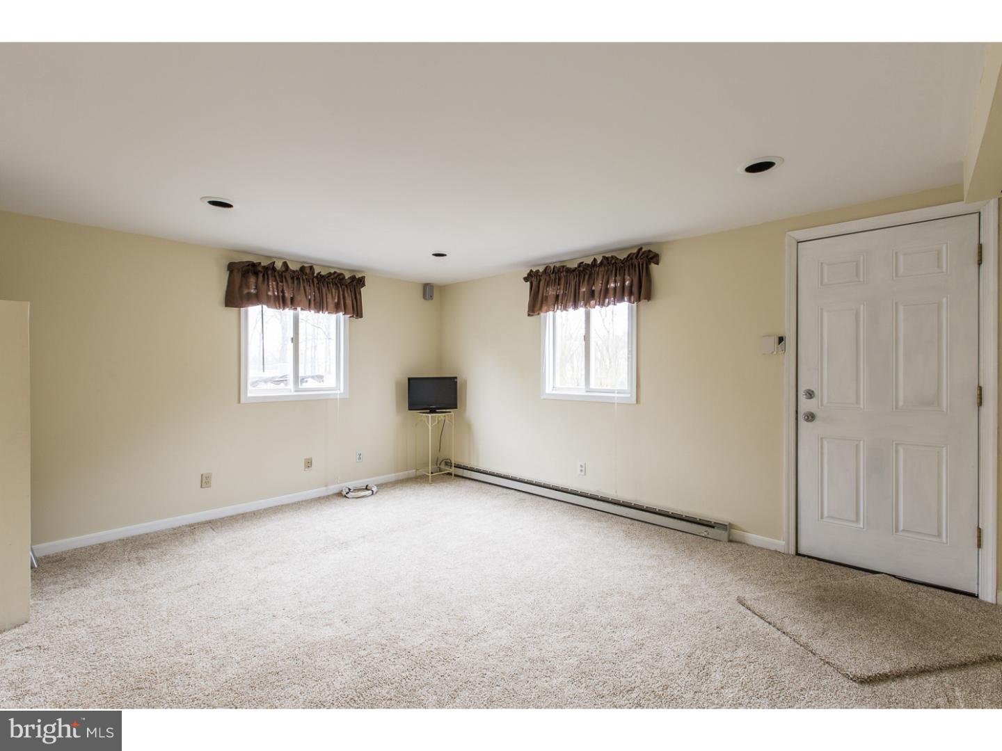 2275 Weir Road Aston, PA 19014 - Photo 15 of 19 Media Room