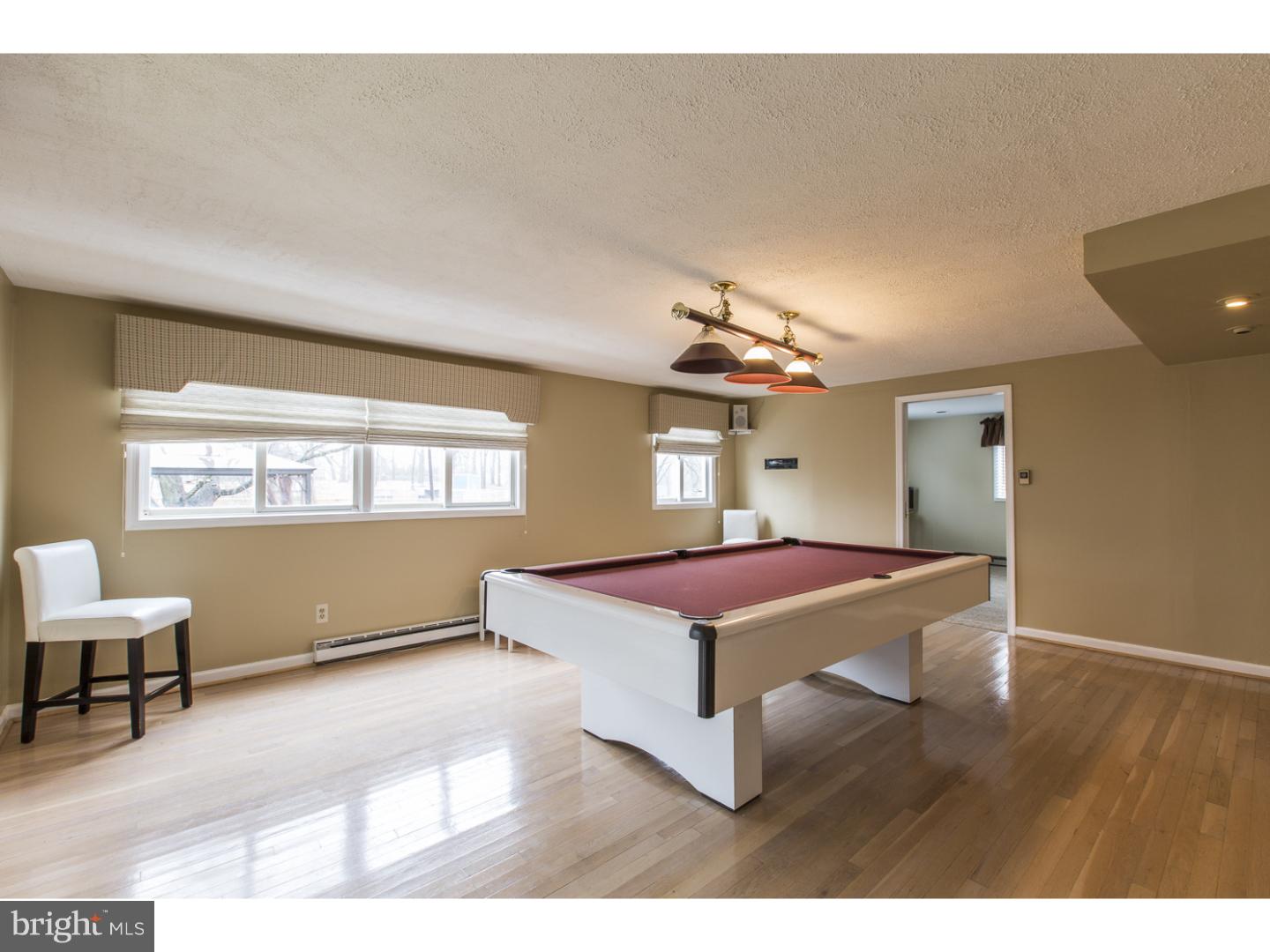 2275 Weir Road Aston, PA 19014 - Photo 16 of 19 Game Room