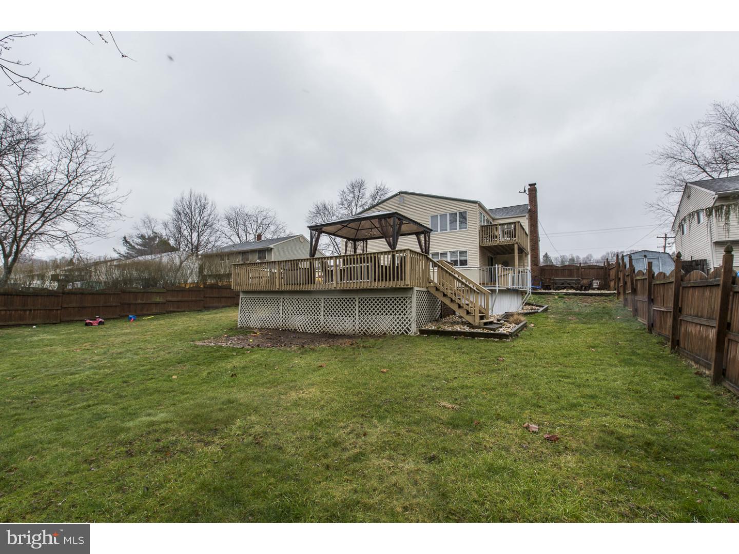 2275 Weir Road Aston, PA 19014 - Photo 19 of 19
