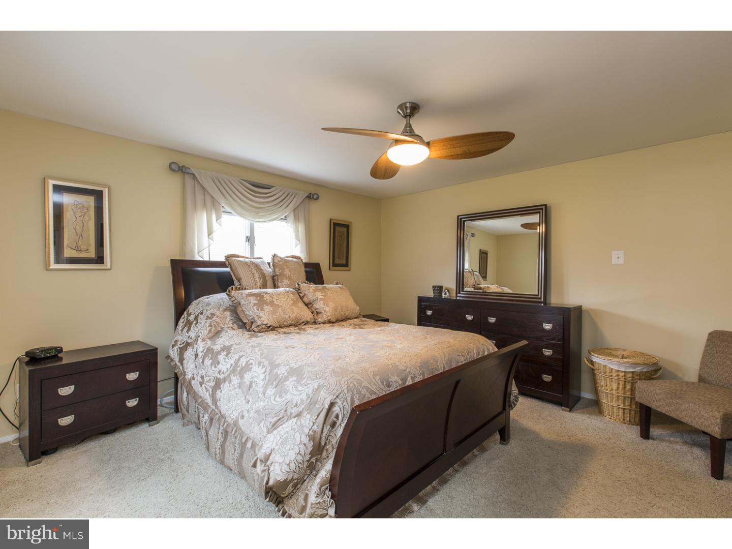2275 Weir Road Aston, PA 19014 - Photo 8 of 19 Bedroom - Main