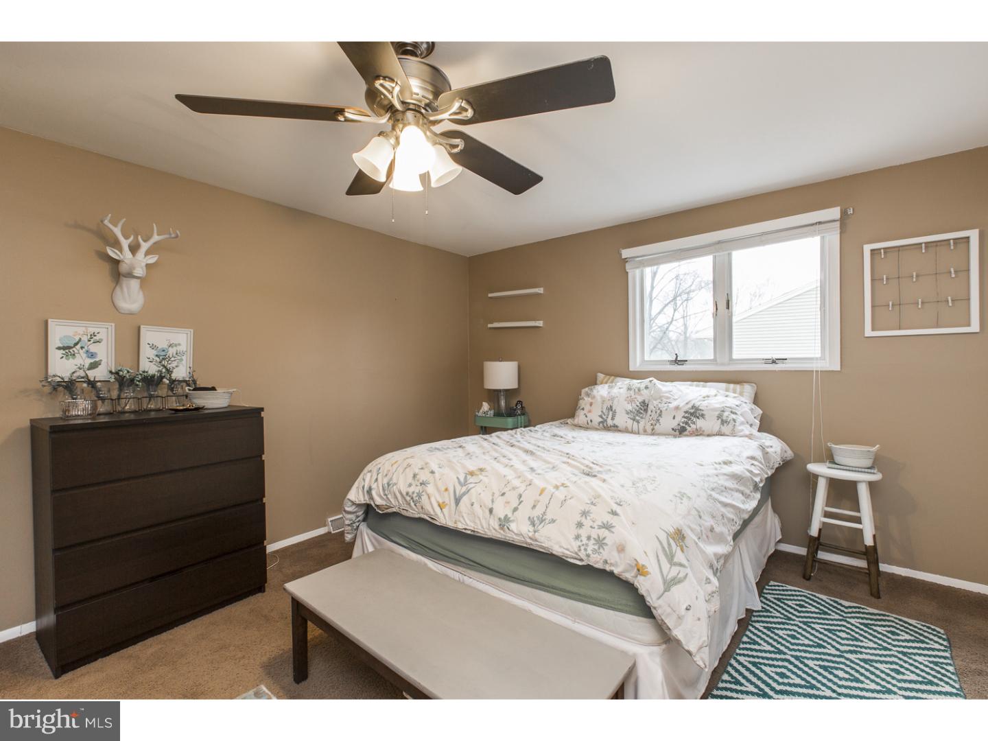 2275 Weir Road Aston, PA 19014 - Photo 10 of 19 Bedroom