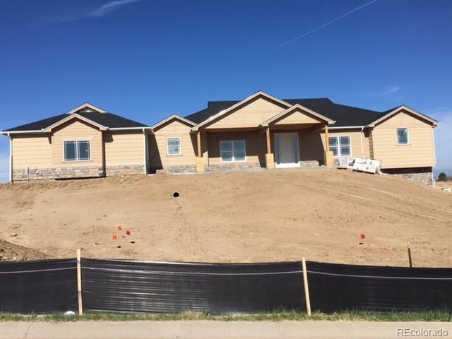 7855 Two Rivers Circle Parker, CO 80138 - Photo 1 of 4 Gallery Image 1