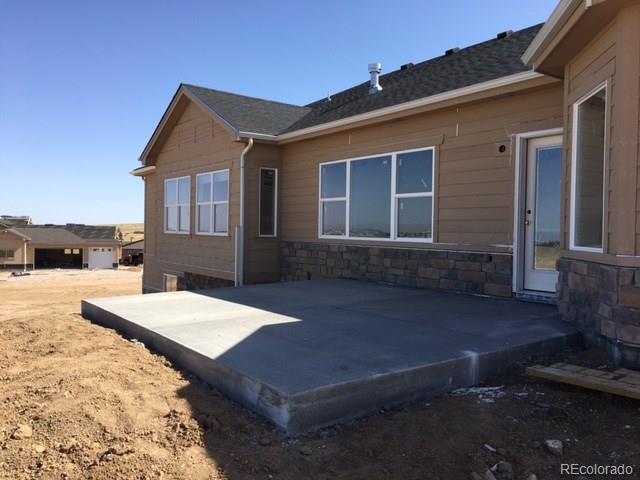 7855 Two Rivers Circle Parker, CO 80138 - Photo 4 of 4 Gallery Image 4