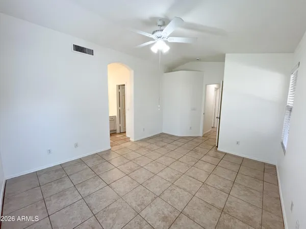 $2,300 | 1282 West Macaw Drive, Chandler, AZ 85286