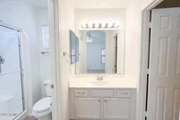 $2,300 | 1282 West Macaw Drive, Chandler, AZ 85286