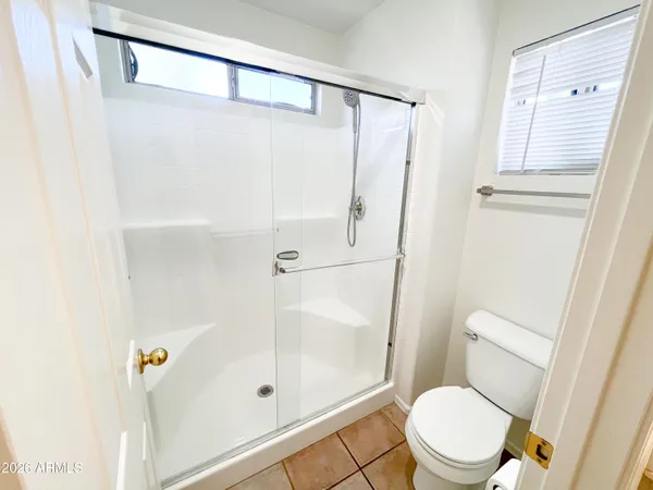 $2,300 | 1282 West Macaw Drive, Chandler, AZ 85286