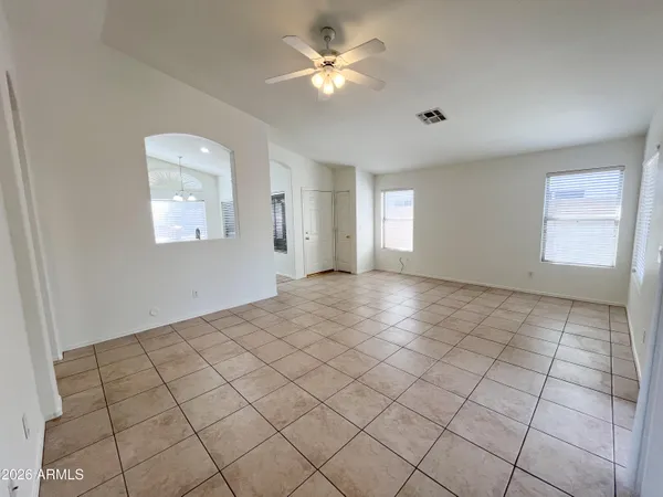 $2,300 | 1282 West Macaw Drive, Chandler, AZ 85286