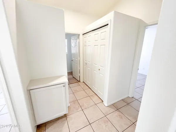 $2,300 | 1282 West Macaw Drive, Chandler, AZ 85286