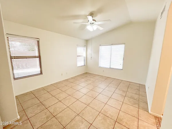 $2,300 | 1282 West Macaw Drive, Chandler, AZ 85286