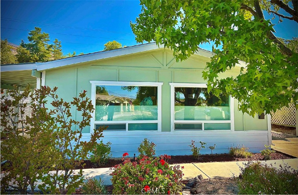 331 Quail Paso Robles, CA 93446 - Photo 1 of 29