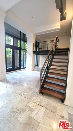 $4,500 | 460 South Spring Street, Unit 101, Los Angeles, CA 90013