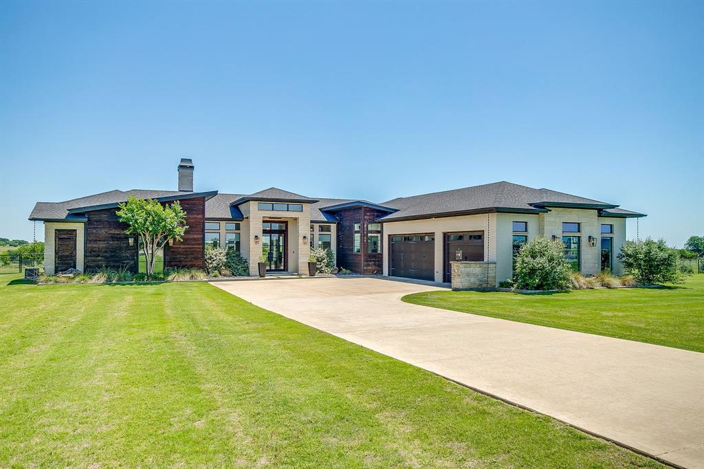 6372 Rigel Road Godley, TX 76044 - Photo 32 of 33
