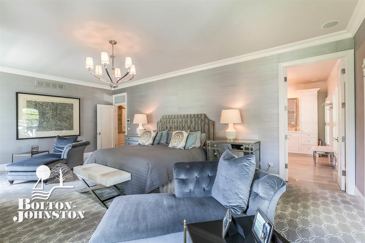 655 Lake Shore Road Grosse Pointe Shores, MI 48236 - Photo 40 of 86