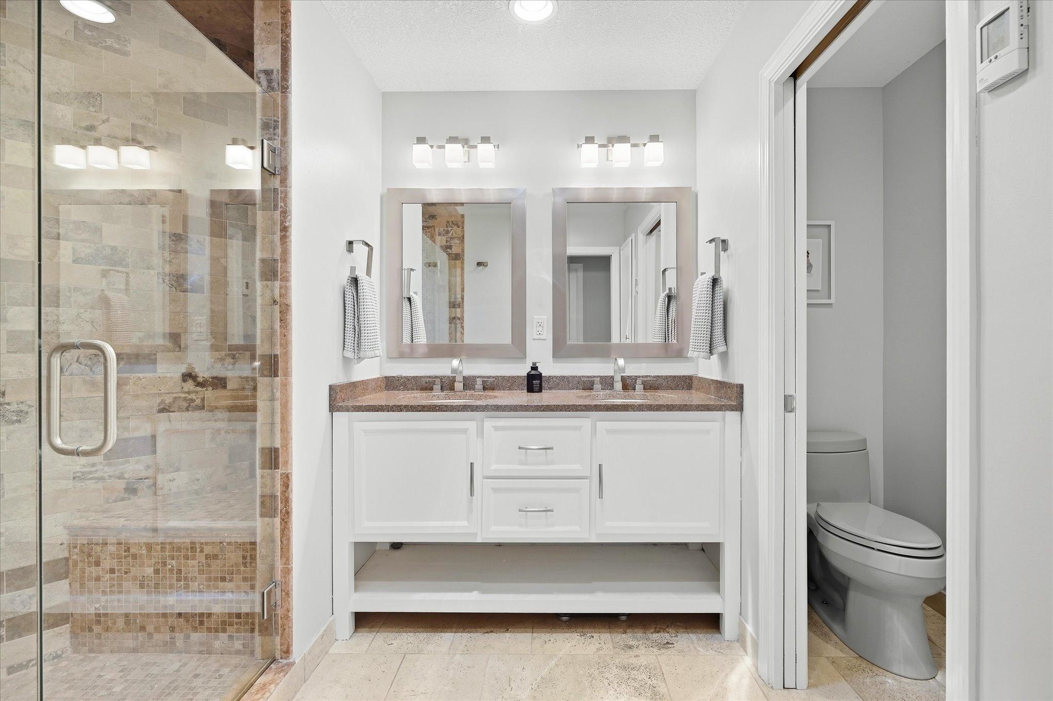2209 Midlothian Road Roseville, MN 55113 - Photo 21 of 50 Gallery Image 21