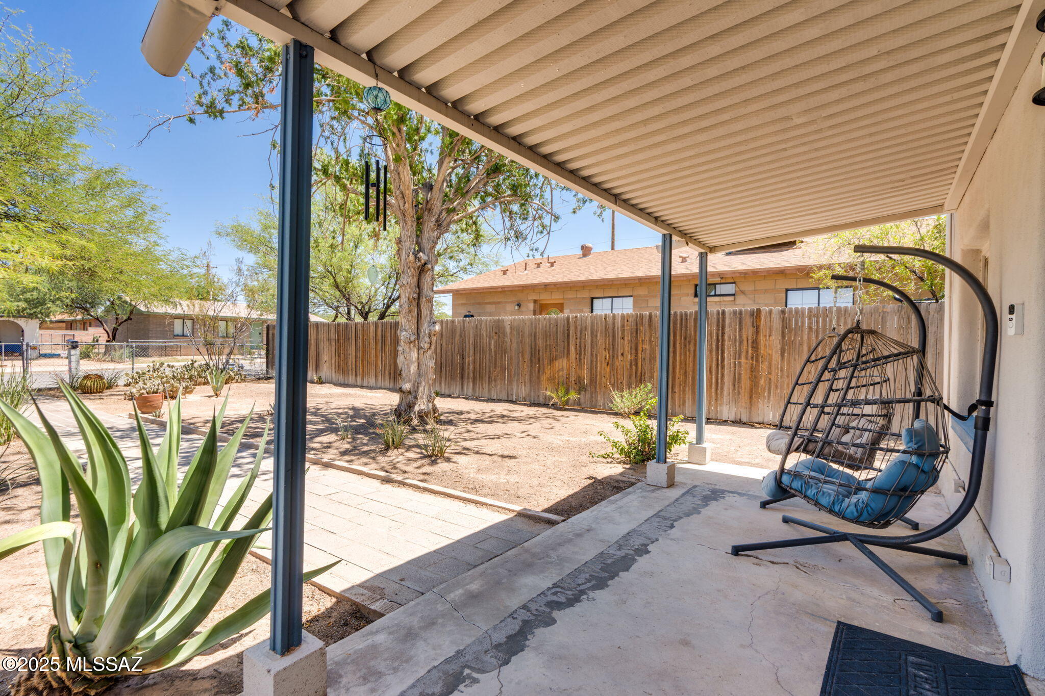 238 East Rodeo Drive Tucson, AZ 85714 - Photo 7 of 39 Gallery Image 7