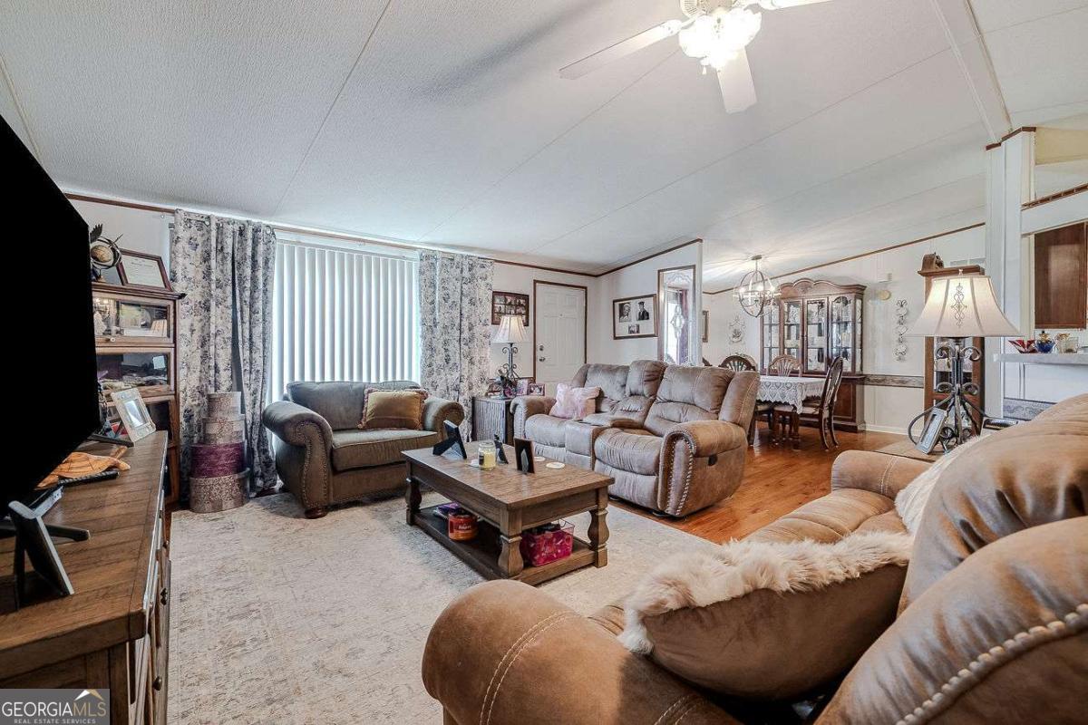 769 Log Landing Road Springfield, GA 31329 - Photo 7 of 39 Gallery Image 7