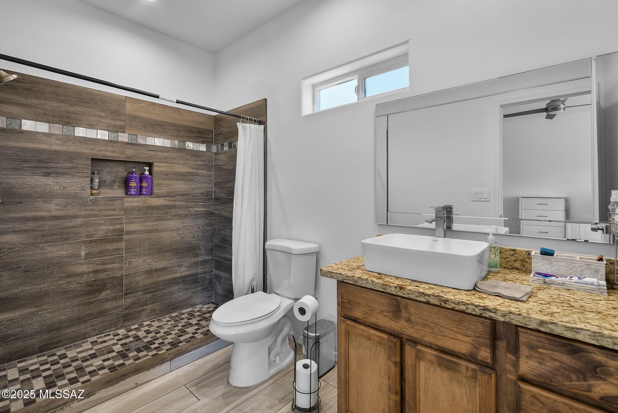 1871 Circulo Colombia Rio Rico, AZ 85648 - Photo 15 of 27