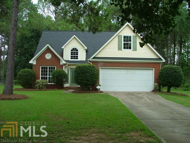 135 McIntosh Road, Unit 140 Leesburg, GA 31763 - Photo 1 of 1 Gallery Image 1