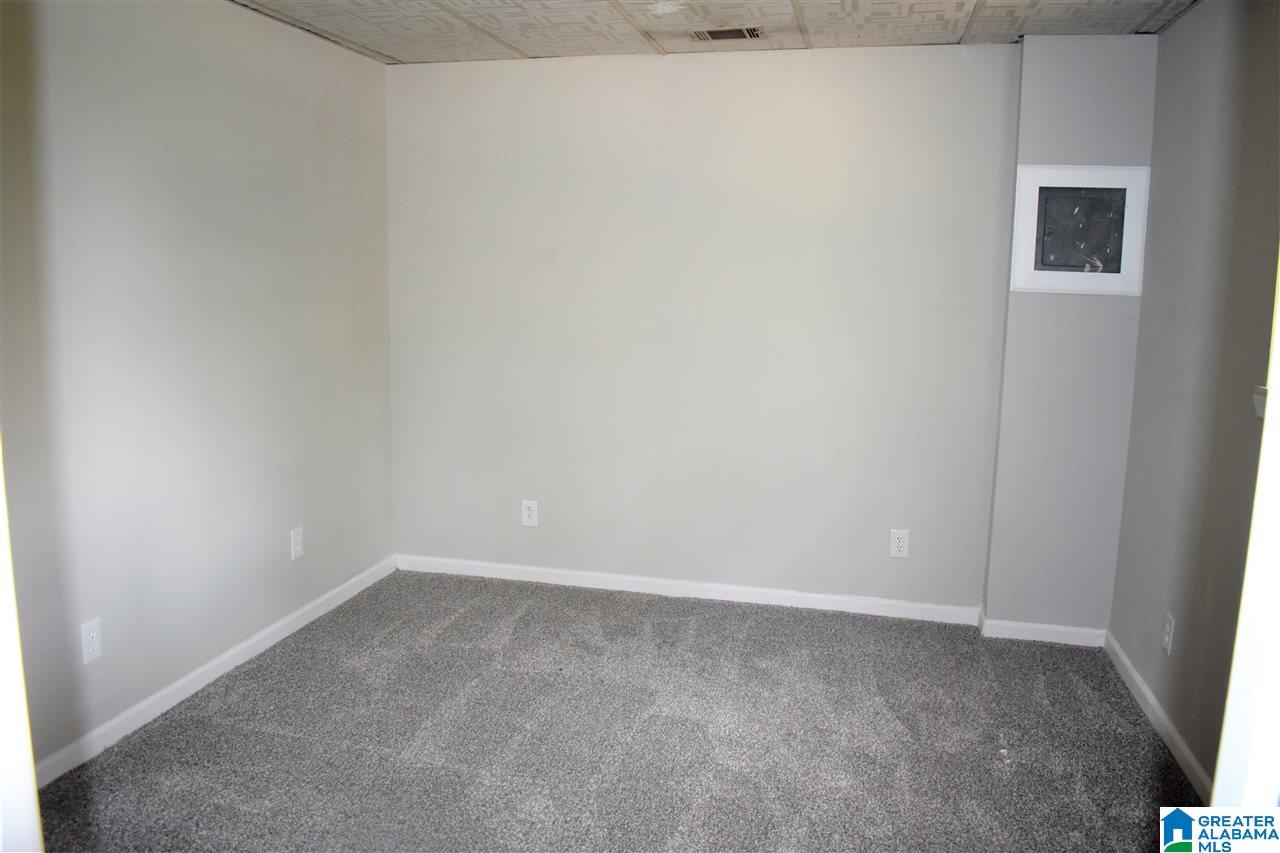 1135 Springview Street Birmingham, AL 35215 - Photo 29 of 48 Gallery Image 29