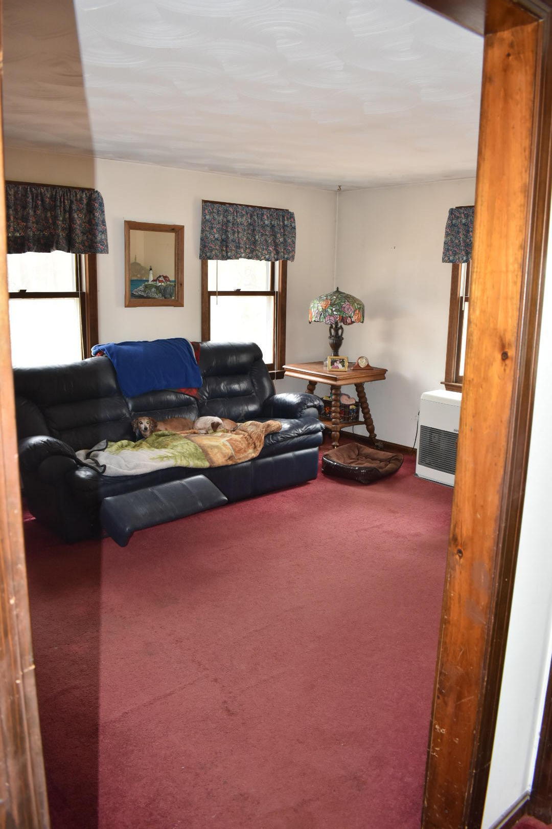 174 Whites Bridge Road Standish, ME 04084 - Photo 10 of 19 8