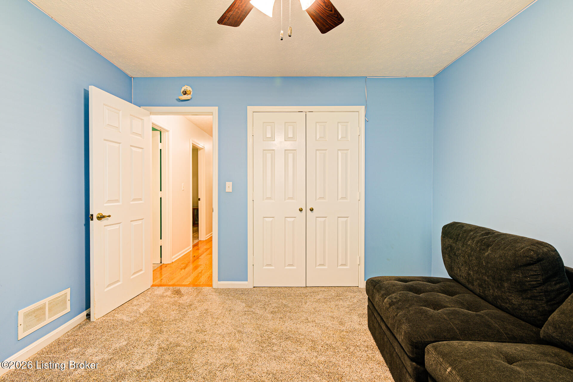 8900 Middle Pointe Road Louisville, KY 40241 - Photo 27 of 51 GSP-8900 Middle Pointe Rd-27