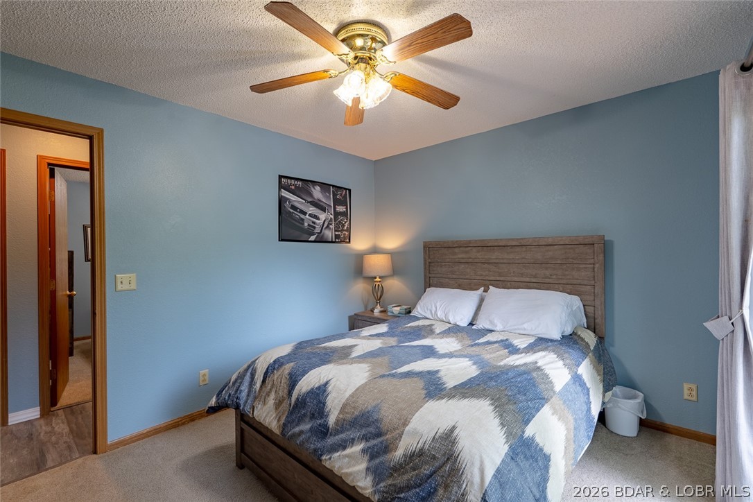33322 Martin Road Sunrise Beach, MO 65079 - Photo 42 of 64