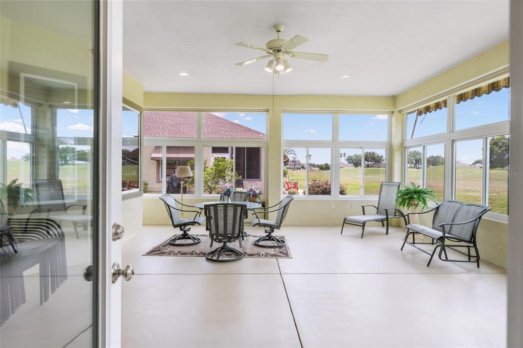 13500 Southeast 97th Terrace Road Summerfield, FL 34491 - Photo 5 of 40
