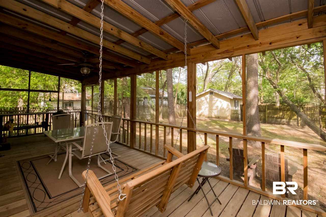 220 Hazel Street Mobile, AL 36607 - Photo 28 of 36