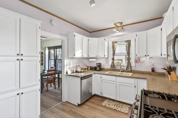 $320,000 | 2206 Polk Street Northeast, Minneapolis, MN 55418