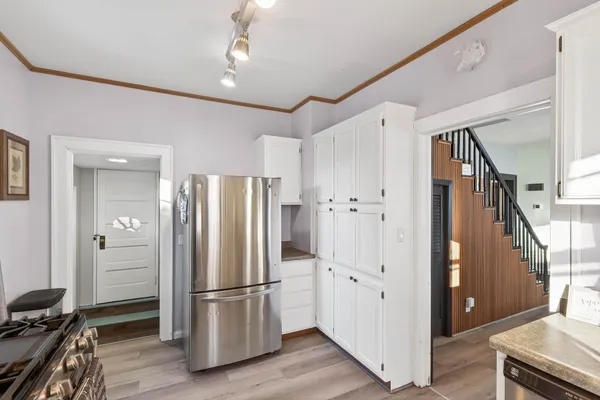 $320,000 | 2206 Polk Street Northeast, Minneapolis, MN 55418
