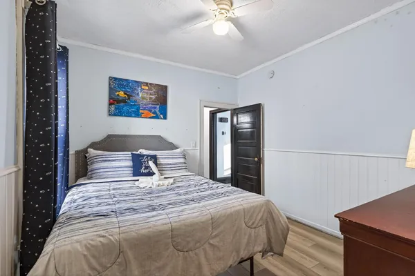 $320,000 | 2206 Polk Street Northeast, Minneapolis, MN 55418
