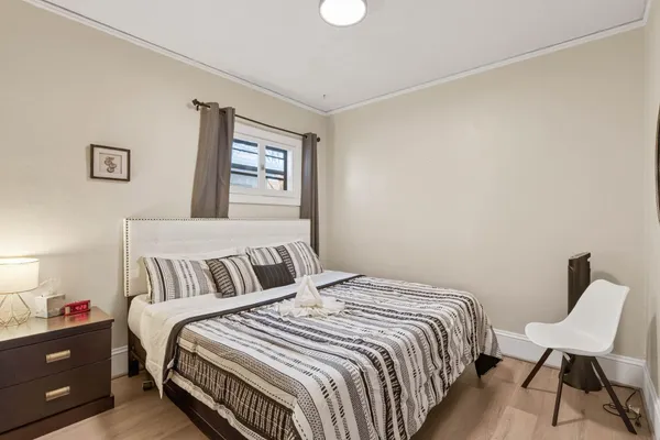 $320,000 | 2206 Polk Street Northeast, Minneapolis, MN 55418