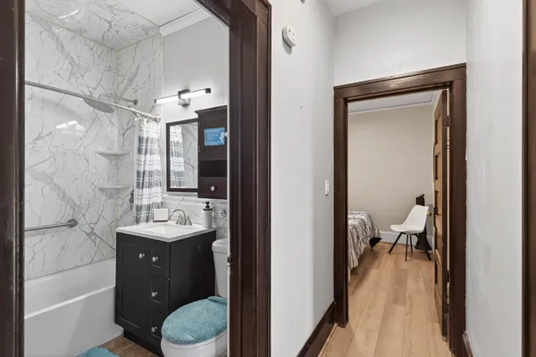 $320,000 | 2206 Polk Street Northeast, Minneapolis, MN 55418