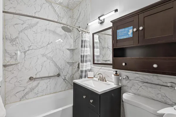 $320,000 | 2206 Polk Street Northeast, Minneapolis, MN 55418