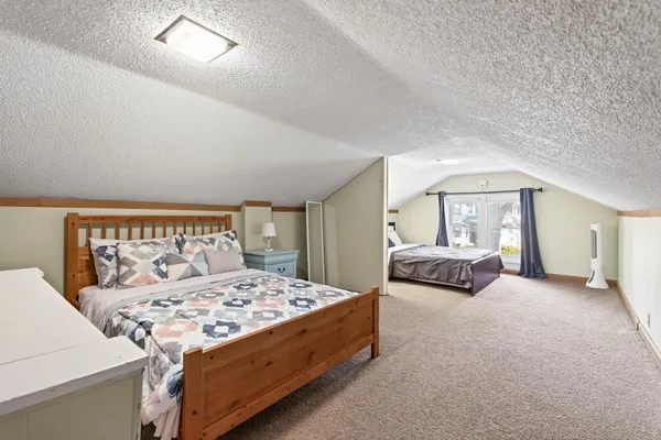 $320,000 | 2206 Polk Street Northeast, Minneapolis, MN 55418
