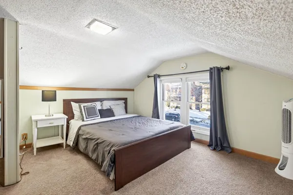 $320,000 | 2206 Polk Street Northeast, Minneapolis, MN 55418