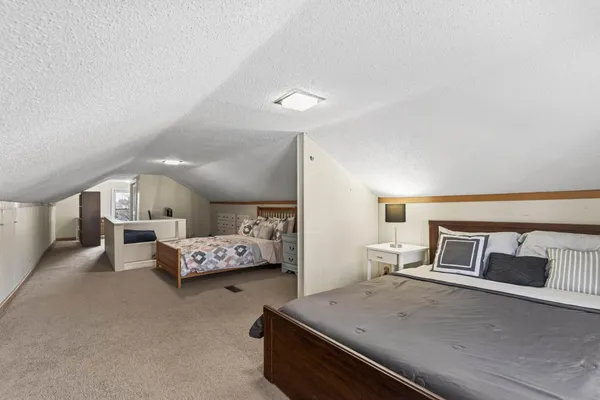 $320,000 | 2206 Polk Street Northeast, Minneapolis, MN 55418