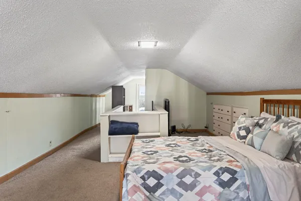 $320,000 | 2206 Polk Street Northeast, Minneapolis, MN 55418